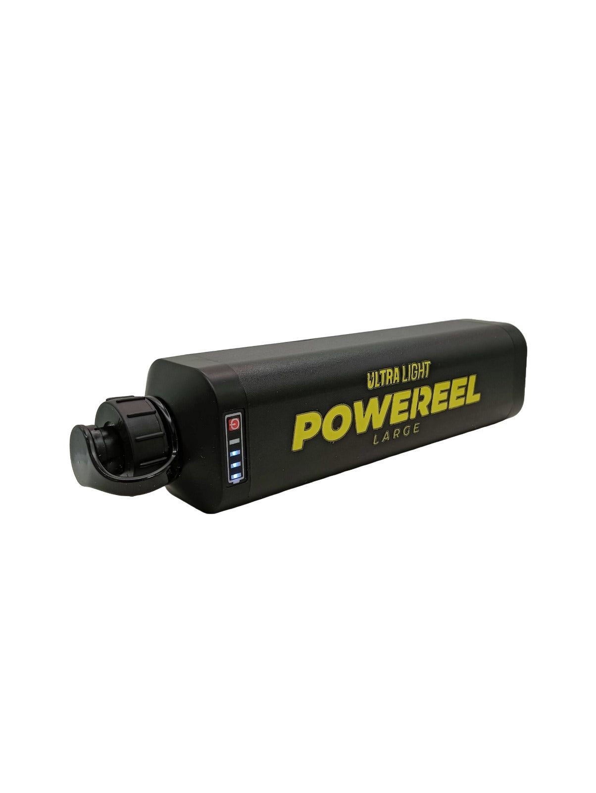 Batteria Powereel large 10000 mah