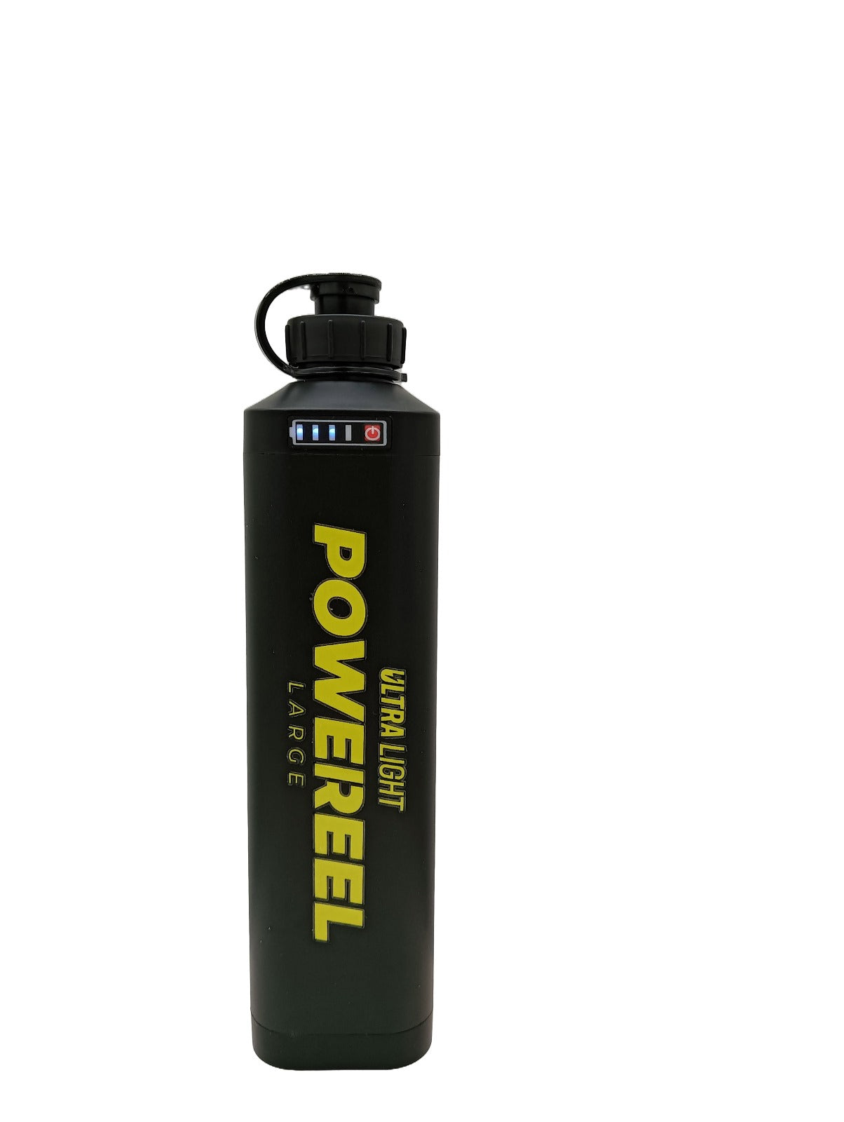 Batteria Powereel large 10000 mah