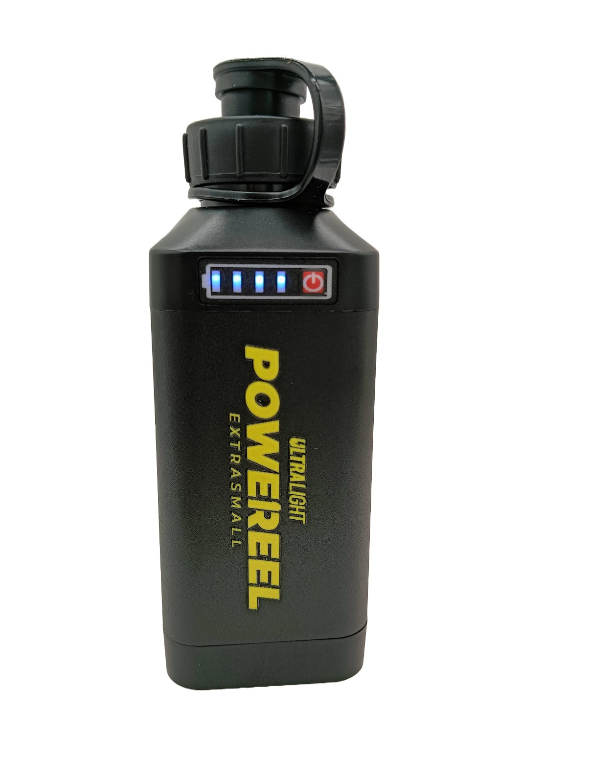 Batteria Powereel extra small 3500 mha