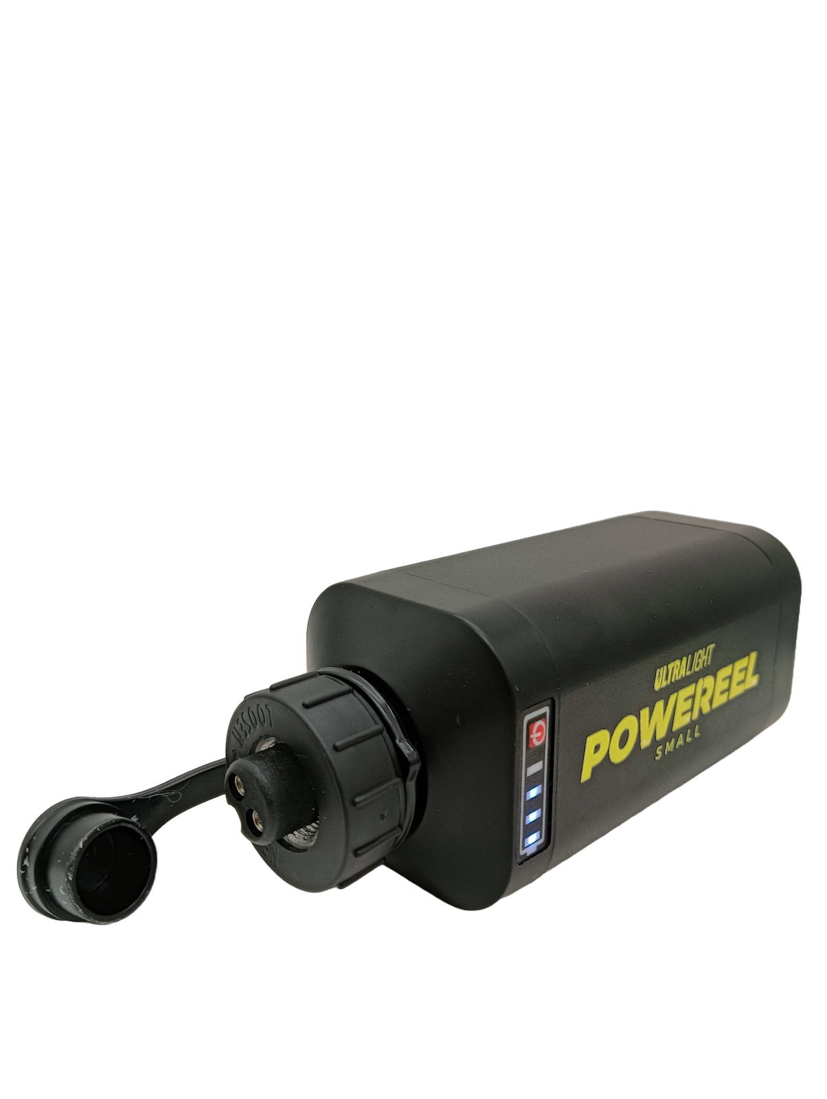 Batteria Powereel Small 5000 mha