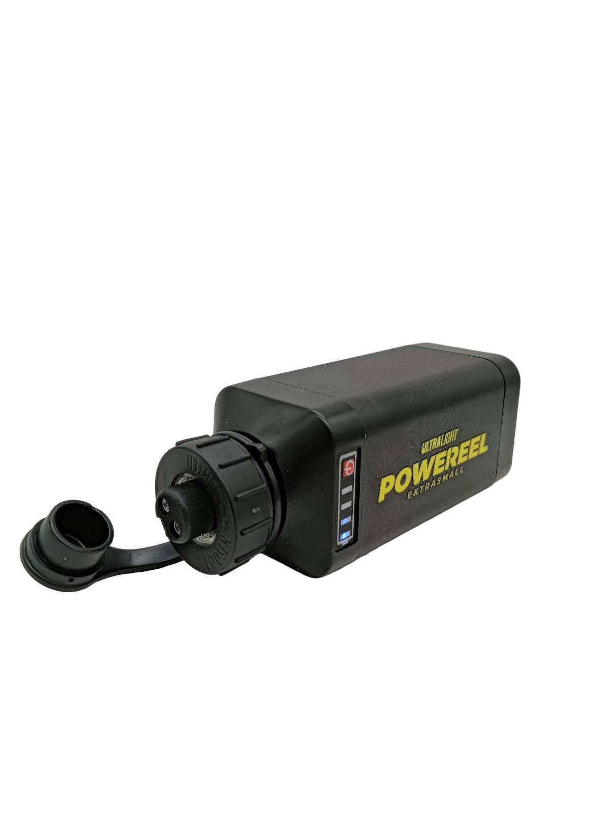 Batteria Powereel extra small 3500 mha