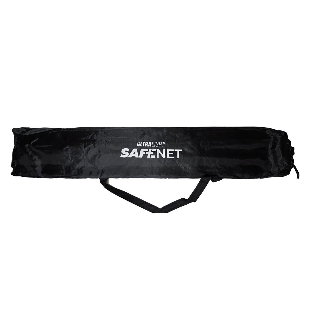 Sacca da Trasporto Safenet Ultralight - Carpfishing -