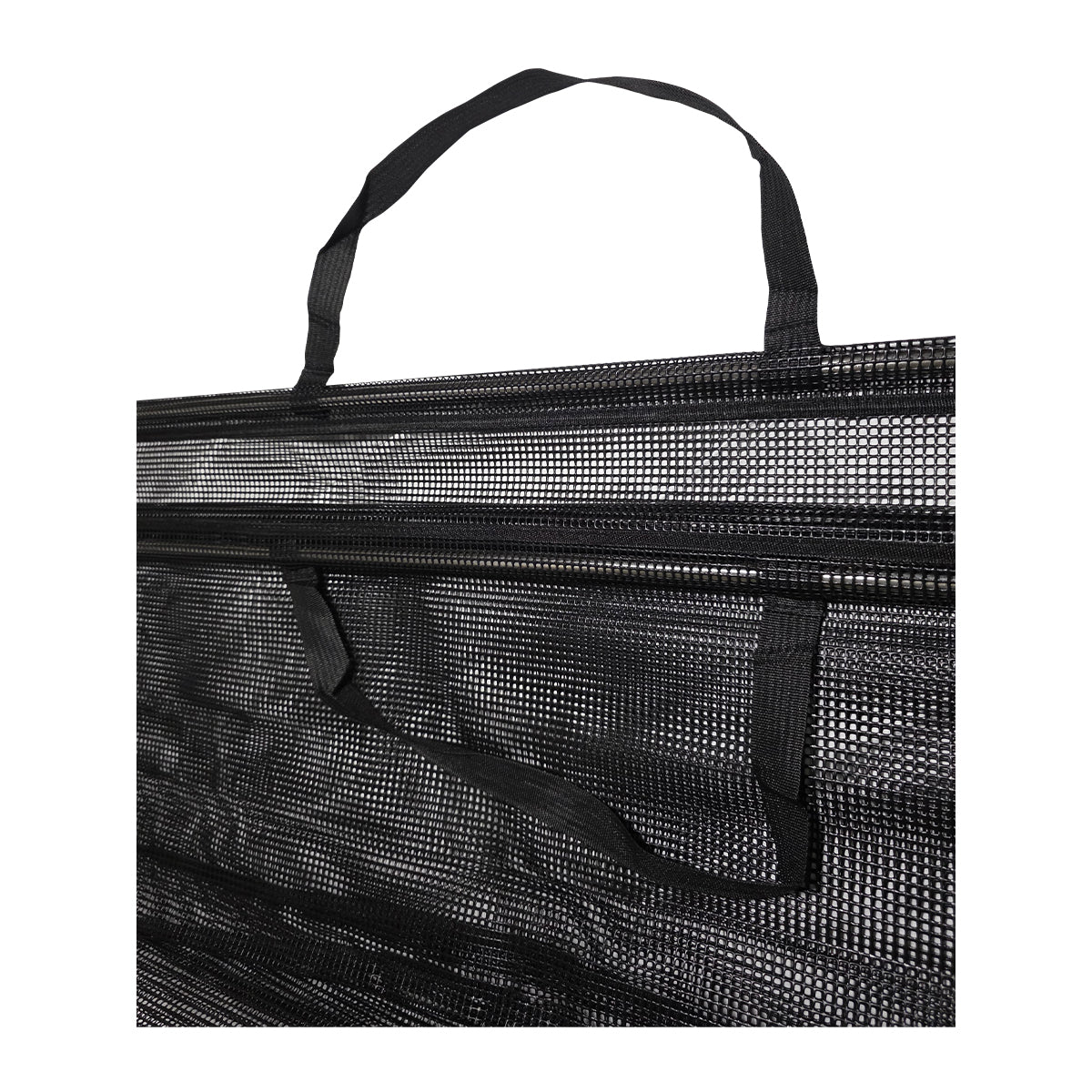 Sacca da Trasporto Safenet Ultralight - Carpfishing -