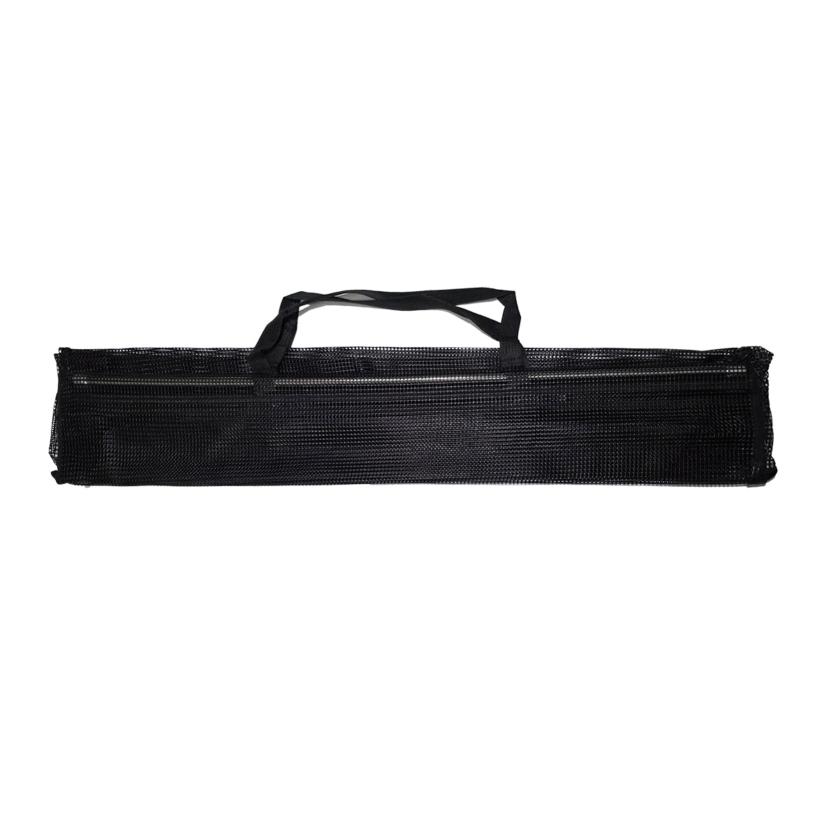 Sacca da Trasporto Safenet Ultralight - Carpfishing -