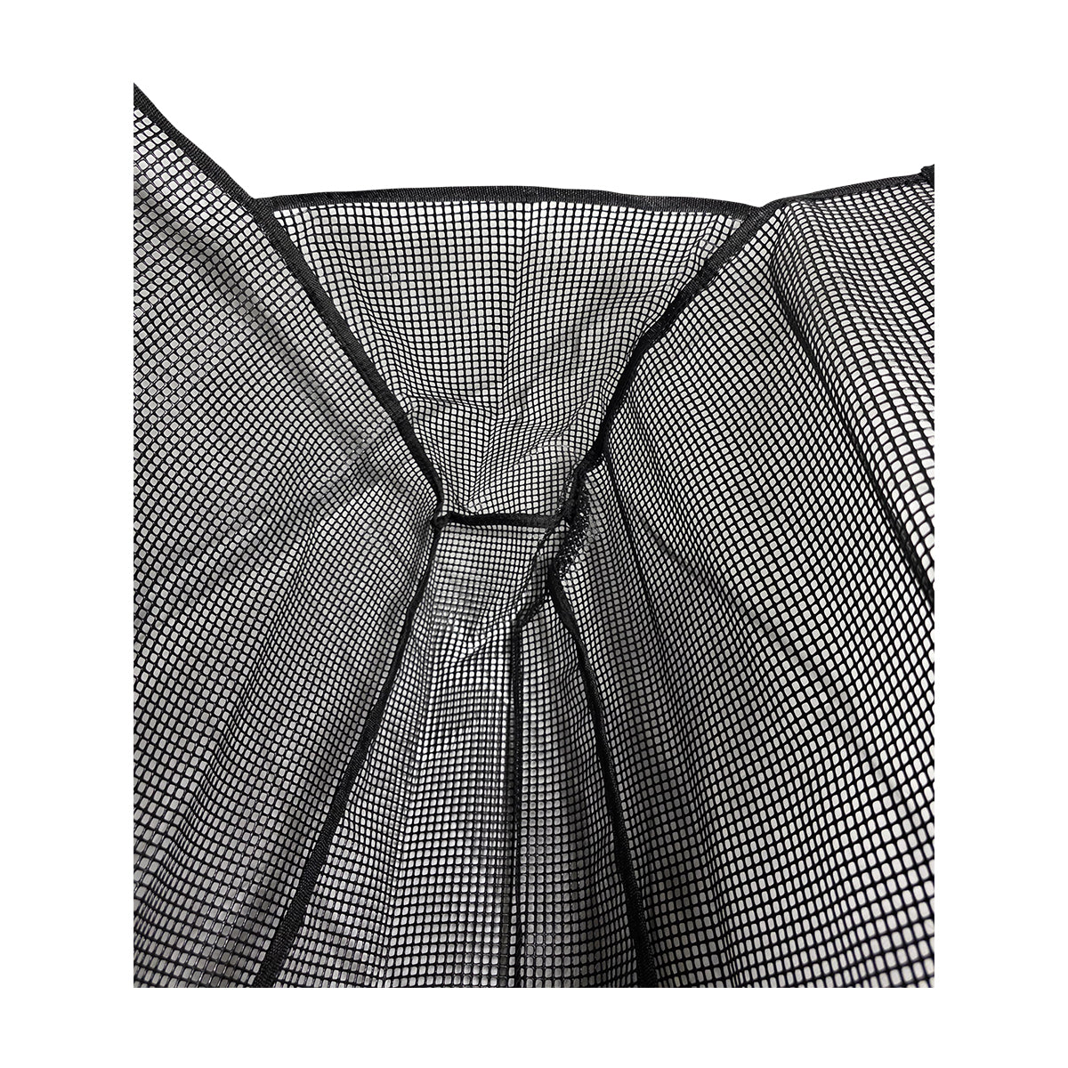 Sacca da Trasporto Safenet Ultralight - Carpfishing -