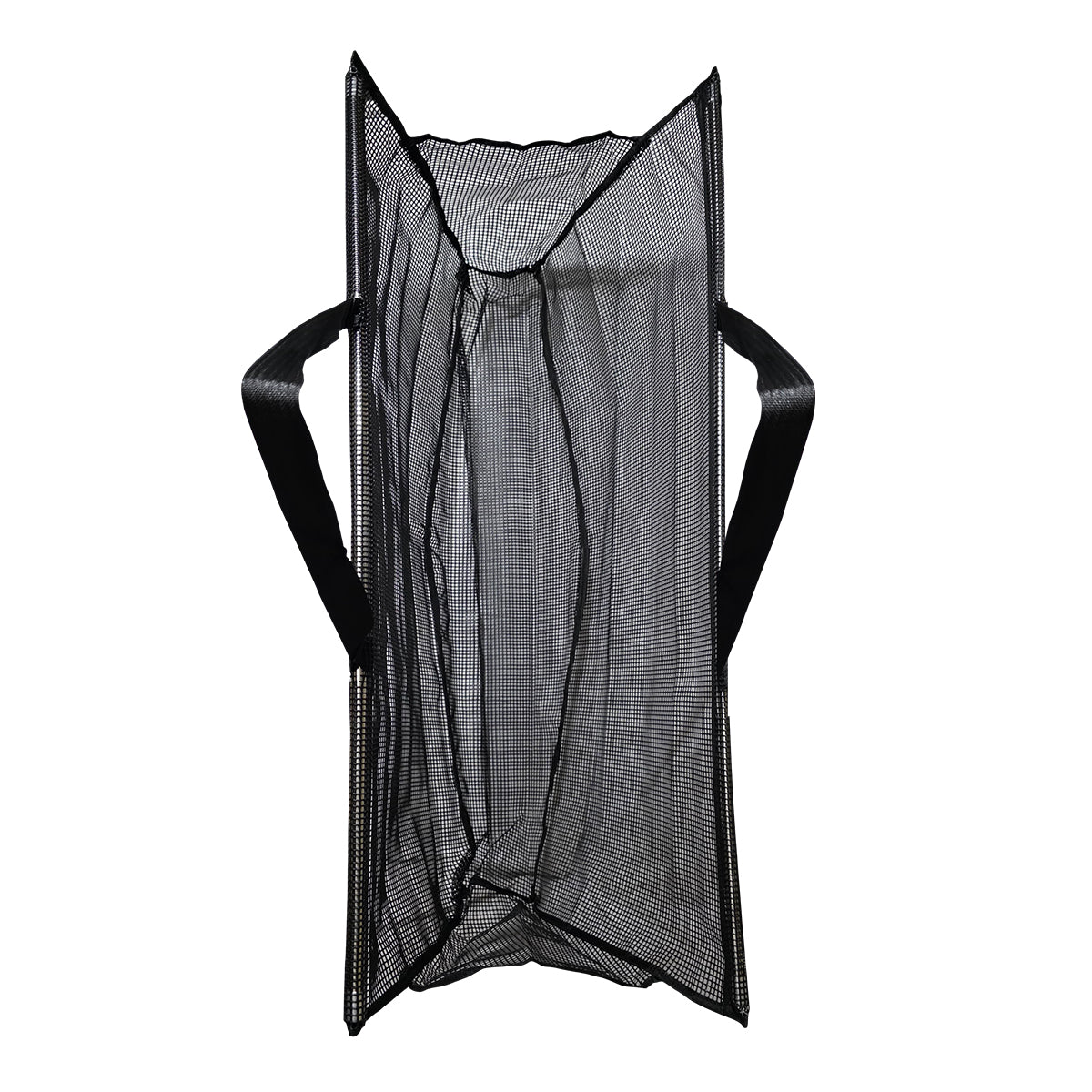 Sacca da Trasporto Safenet Ultralight - Carpfishing -