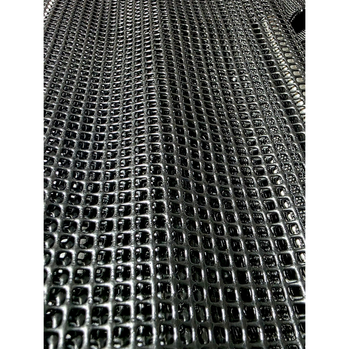 Sacca da Trasporto Safenet Ultralight - Carpfishing -