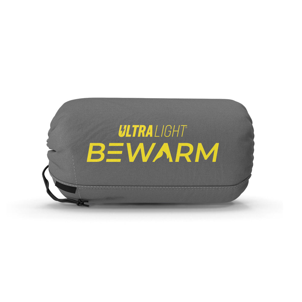 Coperta Elettrica Riscaldata Con 9 Impostazioni Di Calore Durata Di 9 - Foto 4