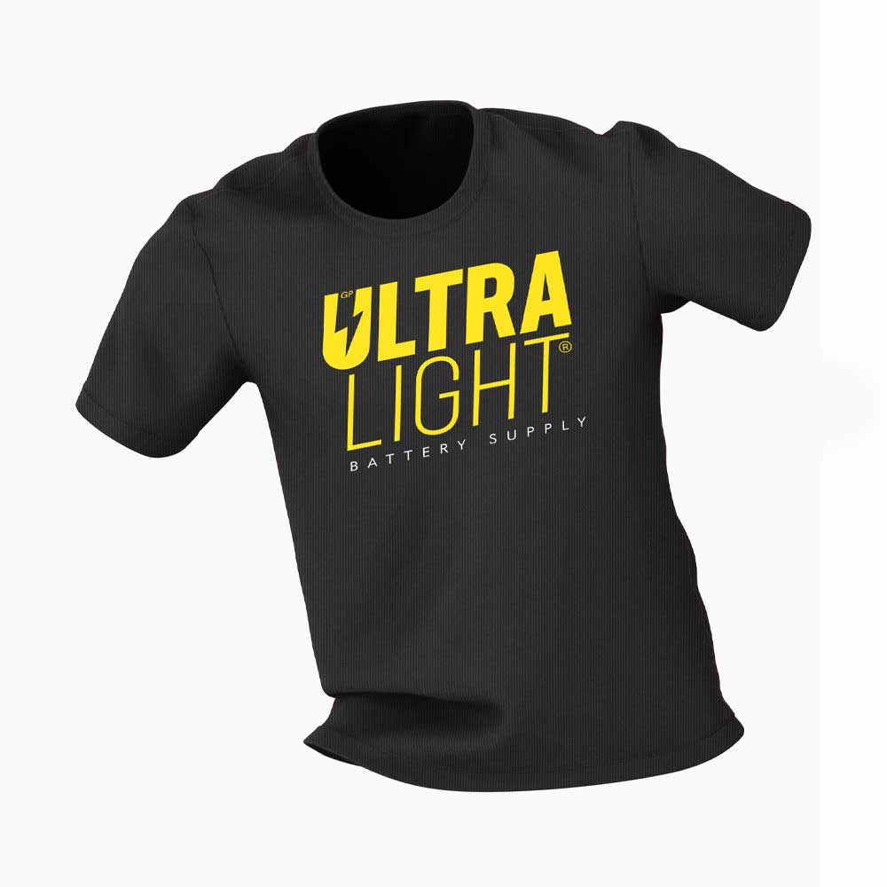 T-shirt Ultra Light